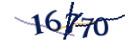 Mit Klick neuen Code generieren