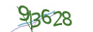 Mit Klick neuen Code generieren