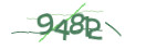 Mit Klick neuen Code generieren