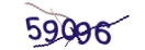 Mit Klick neuen Code generieren