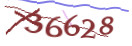 Mit Klick neuen Code generieren