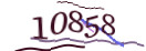 Mit Klick neuen Code generieren