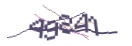 Mit Klick neuen Code generieren