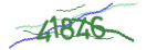 Mit Klick neuen Code generieren