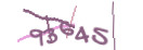 Mit Klick neuen Code generieren