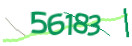 Mit Klick neuen Code generieren