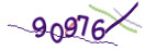 Mit Klick neuen Code generieren