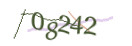 Mit Klick neuen Code generieren