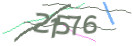Mit Klick neuen Code generieren