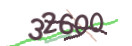Mit Klick neuen Code generieren