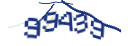 Mit Klick neuen Code generieren
