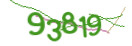 Mit Klick neuen Code generieren