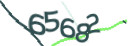 Mit Klick neuen Code generieren