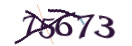 Mit Klick neuen Code generieren