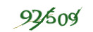 Mit Klick neuen Code generieren