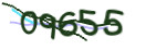 Mit Klick neuen Code generieren