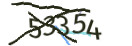 Mit Klick neuen Code generieren