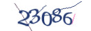 Mit Klick neuen Code generieren