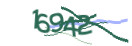 Mit Klick neuen Code generieren