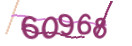 Mit Klick neuen Code generieren