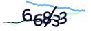 Mit Klick neuen Code generieren