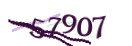 Mit Klick neuen Code generieren