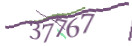 Mit Klick neuen Code generieren