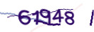 Mit Klick neuen Code generieren