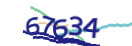 Mit Klick neuen Code generieren