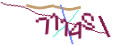 Mit Klick neuen Code generieren