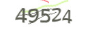 Mit Klick neuen Code generieren