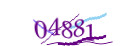 Mit Klick neuen Code generieren