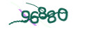 Mit Klick neuen Code generieren