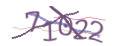 Mit Klick neuen Code generieren