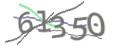 Mit Klick neuen Code generieren