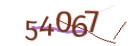 Mit Klick neuen Code generieren