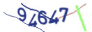 Mit Klick neuen Code generieren