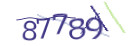 Mit Klick neuen Code generieren
