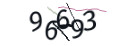 Mit Klick neuen Code generieren