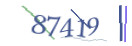 Mit Klick neuen Code generieren