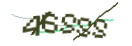 Mit Klick neuen Code generieren