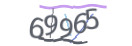 Mit Klick neuen Code generieren