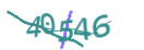 Mit Klick neuen Code generieren