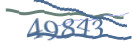 Mit Klick neuen Code generieren