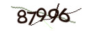 Mit Klick neuen Code generieren