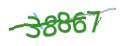 Mit Klick neuen Code generieren