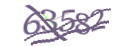 Mit Klick neuen Code generieren