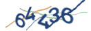 Mit Klick neuen Code generieren