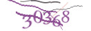 Mit Klick neuen Code generieren