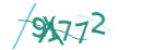 Mit Klick neuen Code generieren